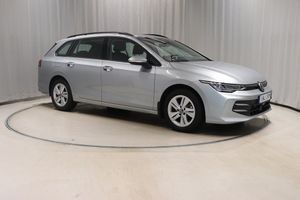 Volkswagen Golf bild 3