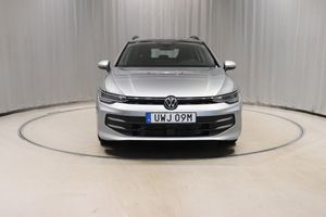 Volkswagen Golf bild 2