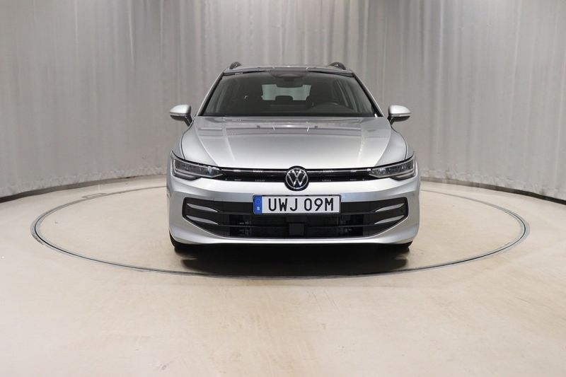 Volkswagen Golf bild 2