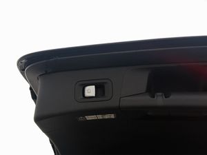 Mercedes C220 bild 10