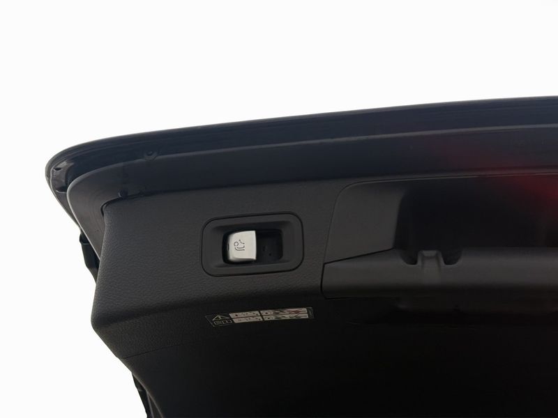 Mercedes C220 bild 10