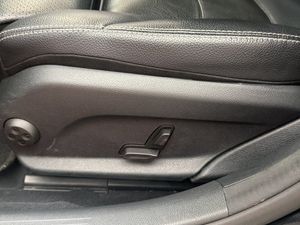 Mercedes C220 bild 14