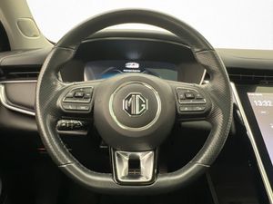 MG Marvel R bild 15