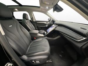 MG Marvel R bild 31