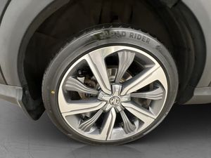 MG Marvel R bild 35