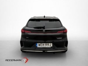 MG Marvel R bild 8