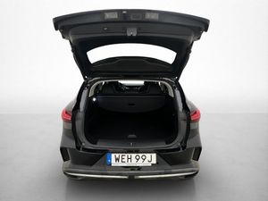 MG Marvel R bild 29