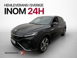 MG Marvel R bild 4