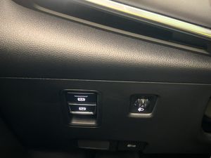 MG Marvel R bild 38