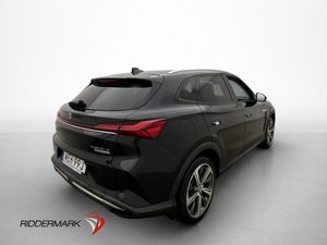 MG Marvel R bild 9