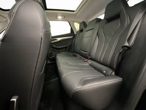 MG Marvel R bild 28