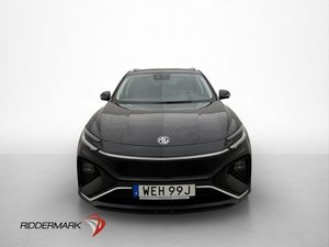 MG Marvel R bild 3