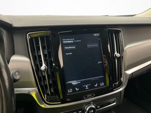 Volvo V90 bild 22