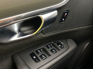 Volvo V90 bild 36