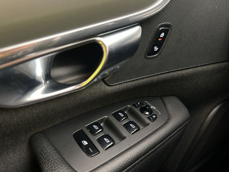 Volvo V90 bild 36