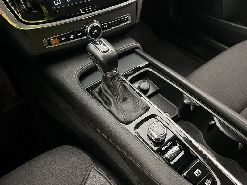 Volvo V90 bild 28