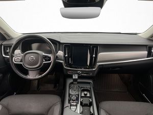 Volvo V90 bild 14