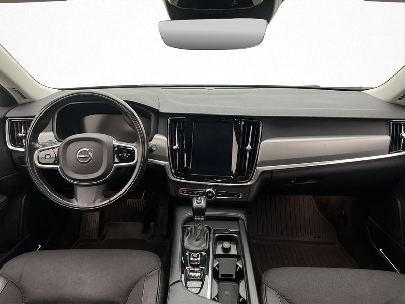 Volvo V90 bild 14