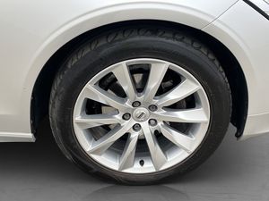 Volvo V90 bild 35