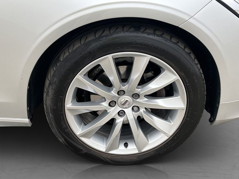 Volvo V90 bild 35