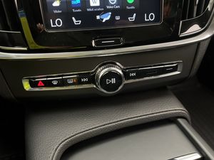 Volvo V90 bild 27