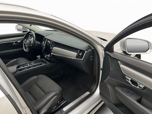Volvo V90 bild 31