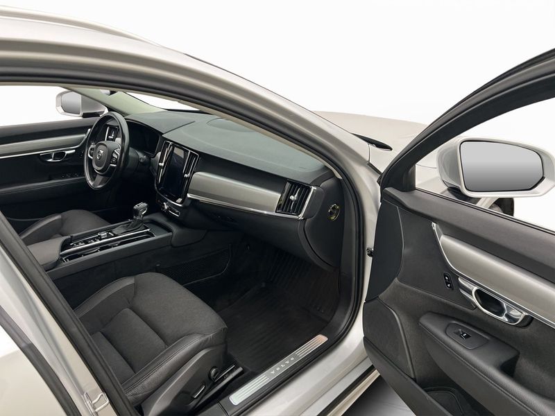 Volvo V90 bild 31