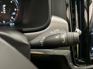 Volvo V90 bild 37