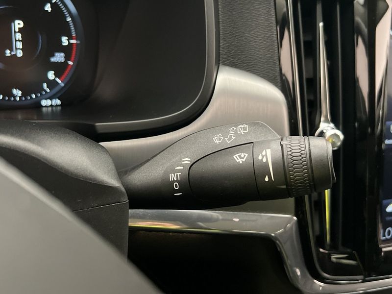 Volvo V90 bild 37