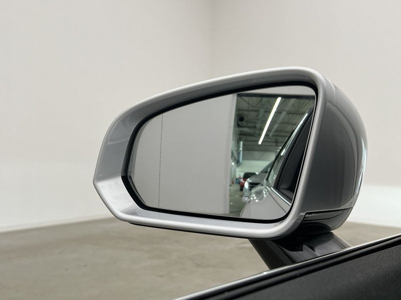 Volvo V90 bild 16