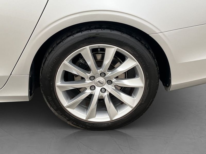 Volvo V90 bild 33