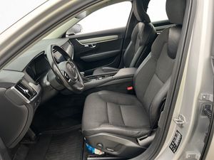 Volvo V90 bild 13