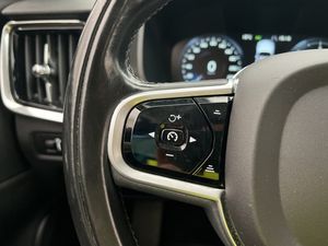 Volvo V90 bild 17