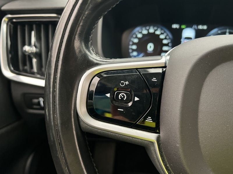 Volvo V90 bild 17