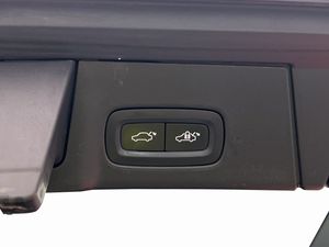 Volvo V90 bild 11
