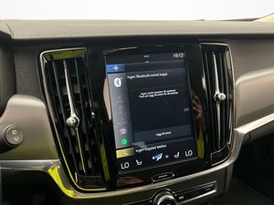 Volvo V90 bild 21
