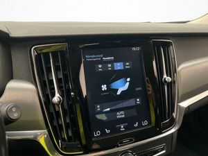 Volvo V90 bild 25