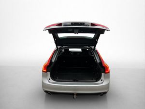 Volvo V90 bild 10
