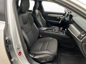 Volvo V90 bild 30