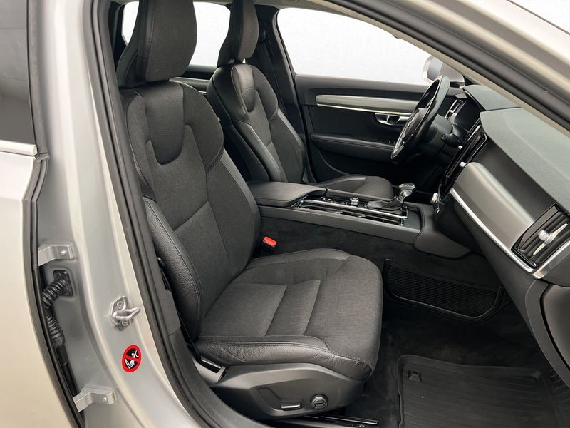 Volvo V90 bild 30