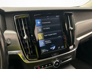 Volvo V90 bild 23