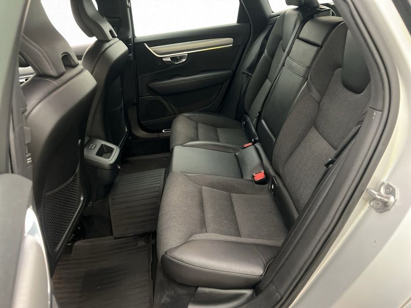 Volvo V90 bild 29