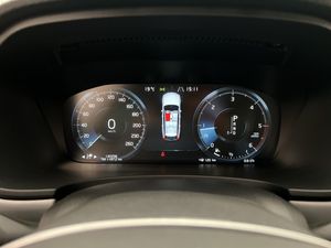 Volvo V90 bild 18