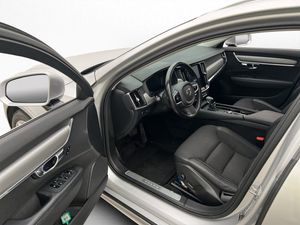 Volvo V90 bild 12