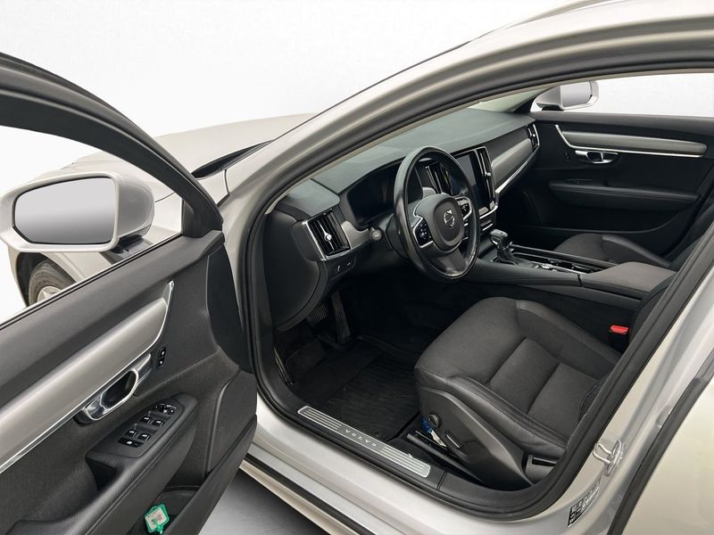 Volvo V90 bild 12