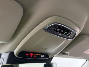 Volvo V90 bild 26
