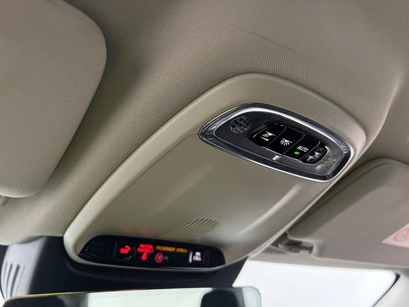 Volvo V90 bild 26