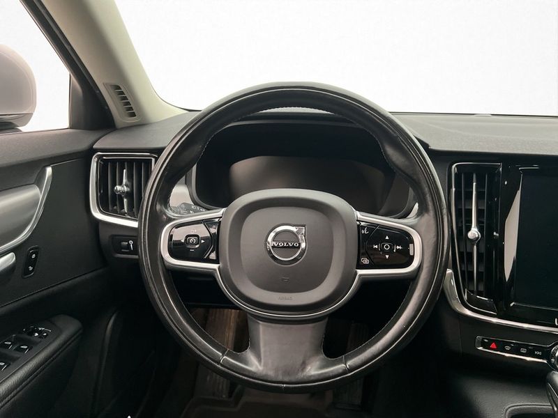 Volvo V90 bild 15