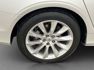 Volvo V90 bild 34