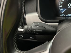 Volvo V90 bild 38